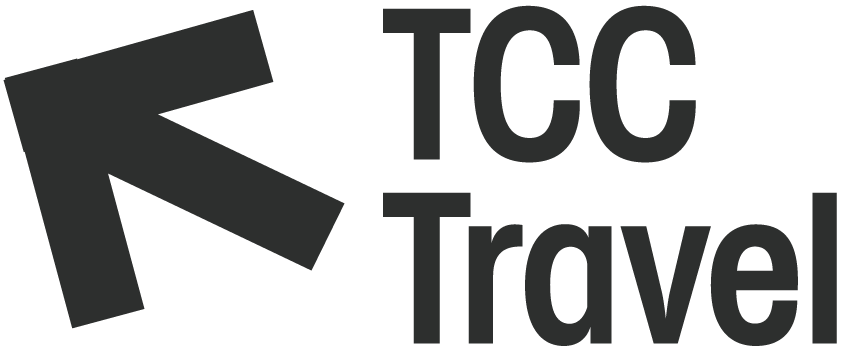 TCC Travel